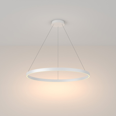 MOD058PL-L42W3K Подвесной светильник