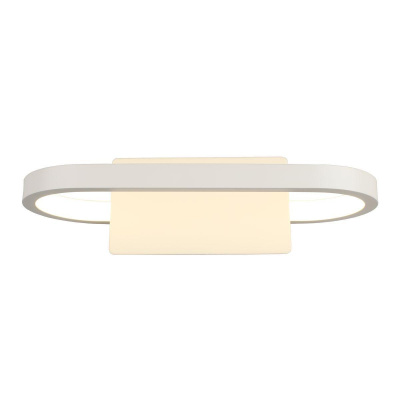 APL.003.01.12 Olivi Светильник