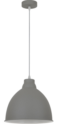 A2055SP-1GY подвес