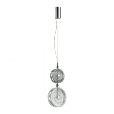 5416/13LA Подвес