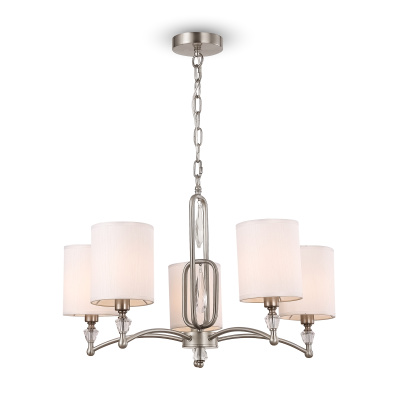 FR1007PL-05N Подвесной светильник