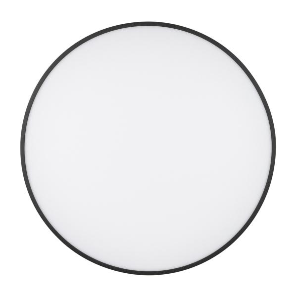 Потолочный светодиодный светильник Arlight SP-Rondo-R400-40W Warm3000 034814