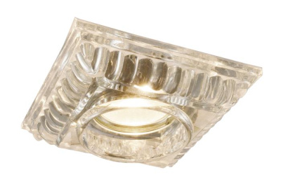 A8364PL-1CC СВЕТИЛЬНИК ПОТОЛОЧНЫЙ