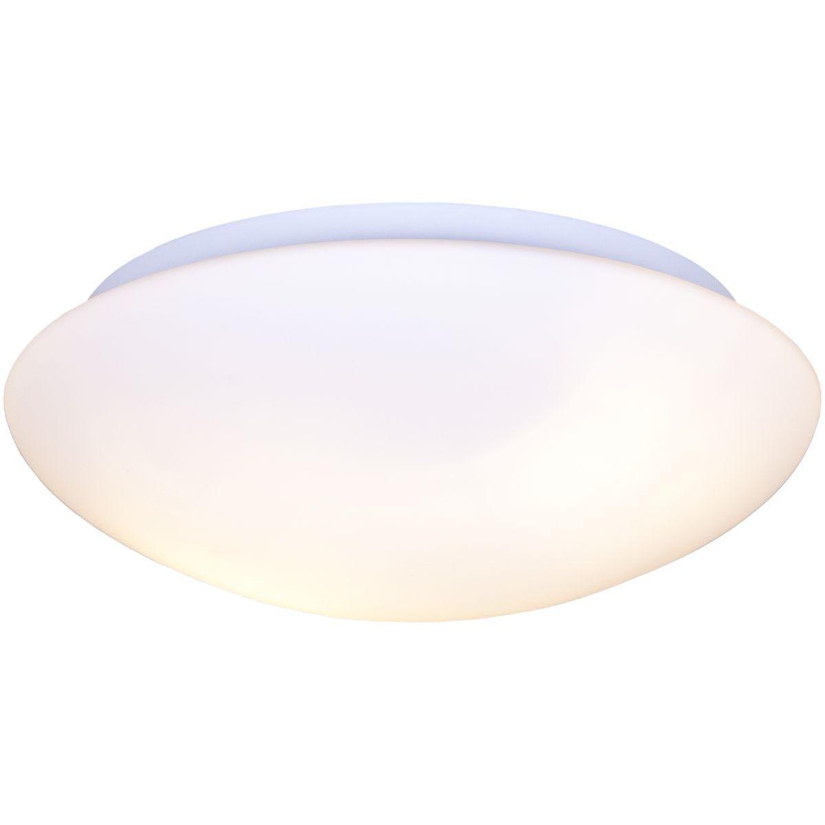 Потолочный светильник Velante 340-002-02