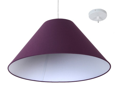 Naro E 1.P13 V Подвес