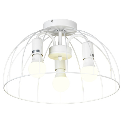 GRLSP-8218 Потолочные светильники