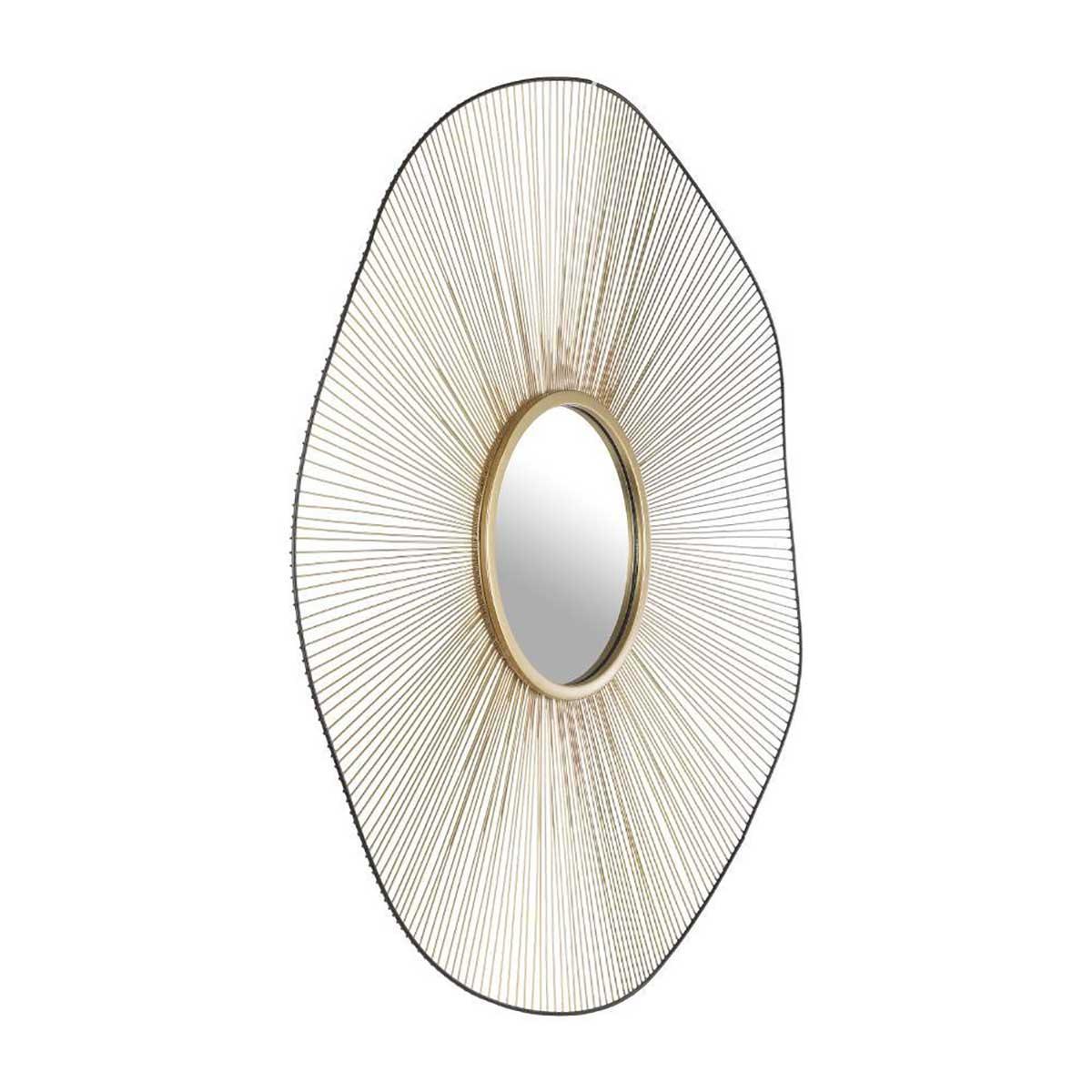 Зеркало Eglo ESASHI 425033