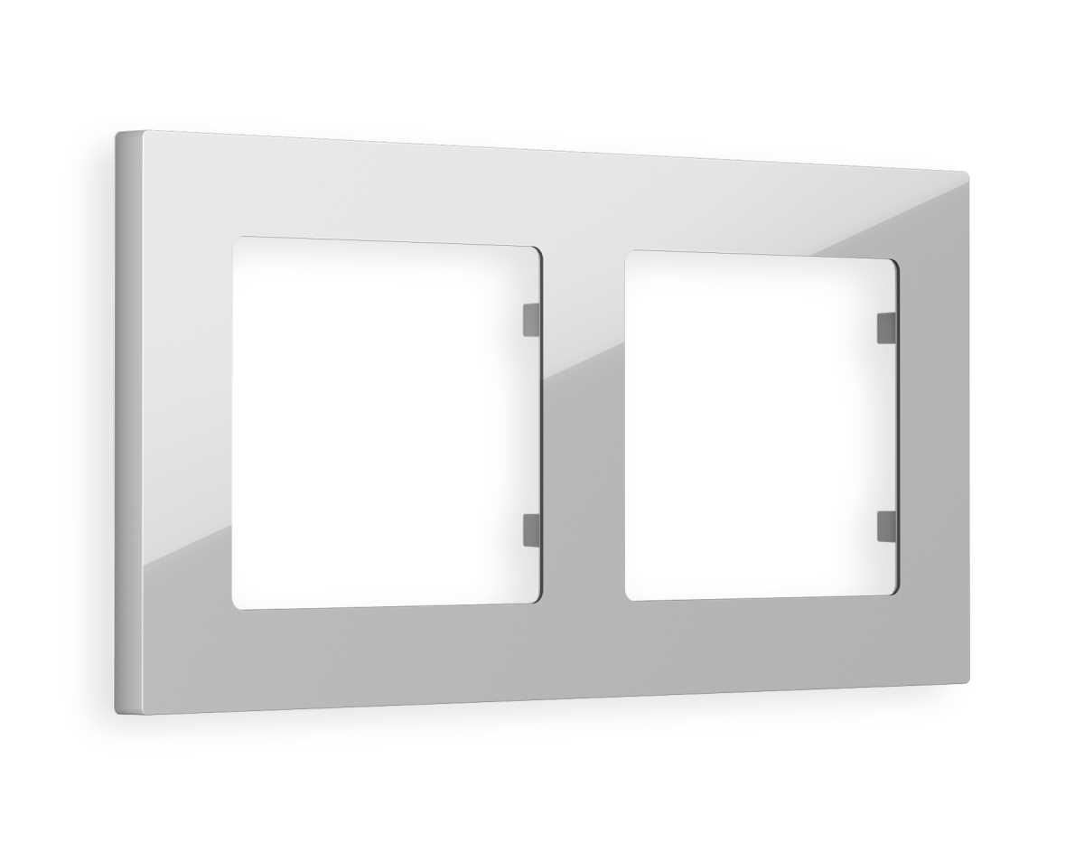 Рамка AMBRELLA VOLT AF220402