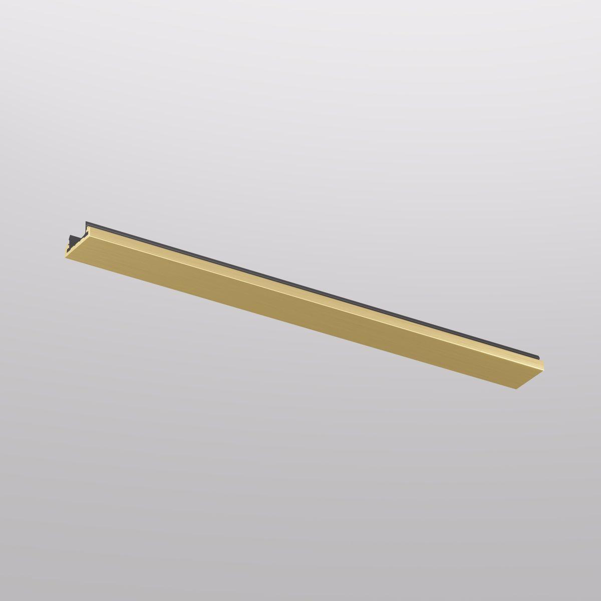 Заглушка Denkirs Shine Base TR5736-SB