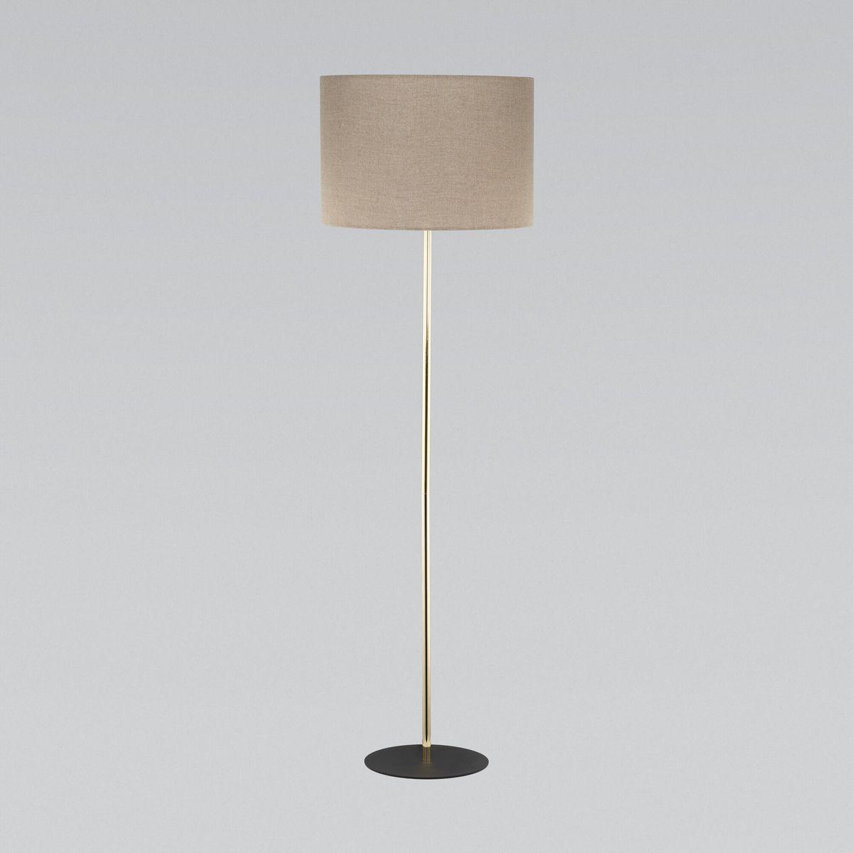 Торшер TK Lighting 16035 Umberto