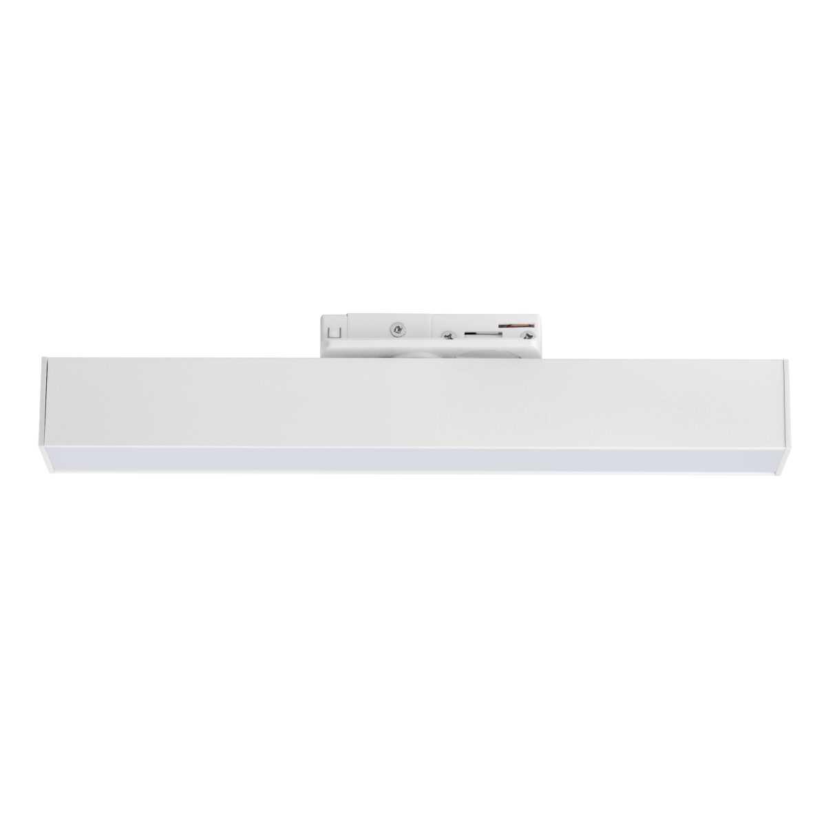 Линейный светильник Lightstar Lilla 202036