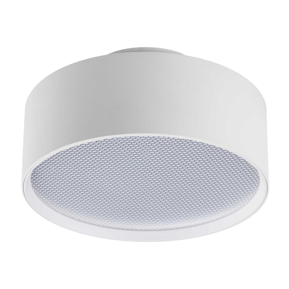 Светильник накладной Lightstar Acuto 215946