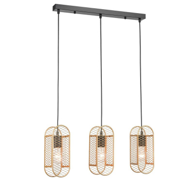 VL6344P03 Подвесной светильник