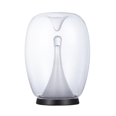 5875/09 TL-15 СВЕТИЛЬНИК НАСТОЛЬНЫЙ