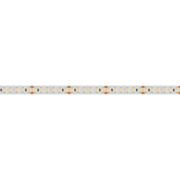 Светодиодная лента Arlight 14,4W/m 180LED/m 3528SMD холодный белый 5M 018729(2)