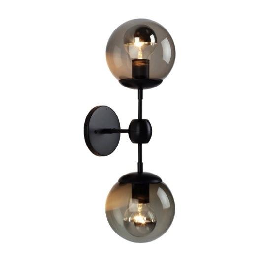 Бра Imperium Loft Modo Chandelier Designed In 2009 75103-22