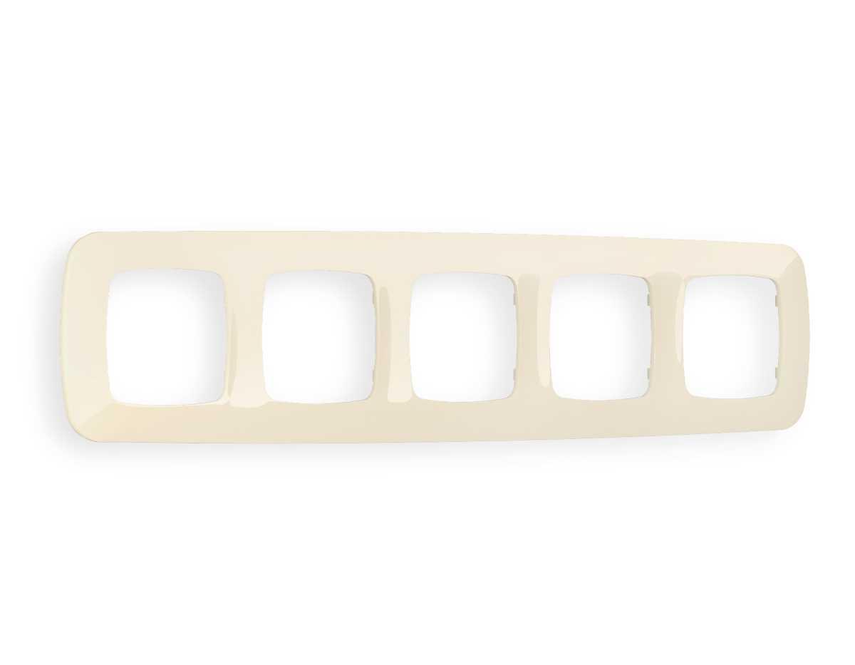 Рамка AMBRELLA VOLT OF140305