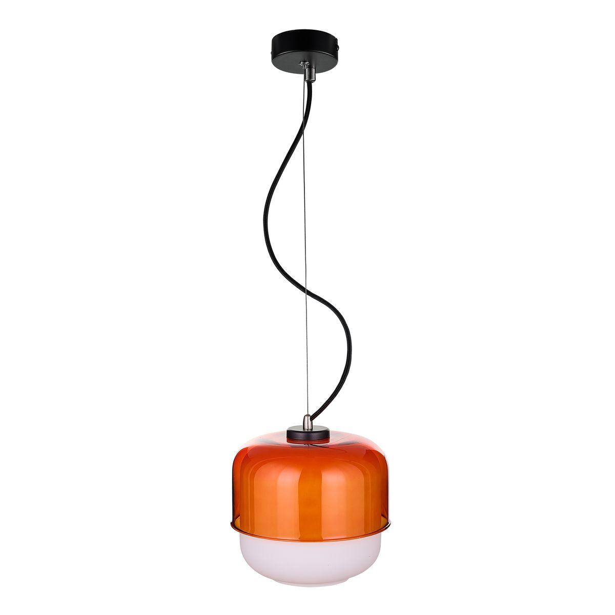 Подвесной светильник 33 Идеи PND171.01.17.003BL-M31OR