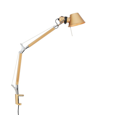 2840-1T Настольный светильник