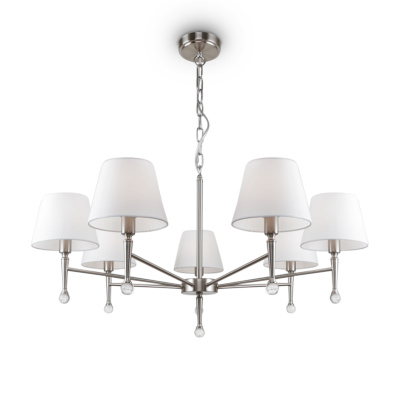 FR2190PL-07N Подвесной светильник