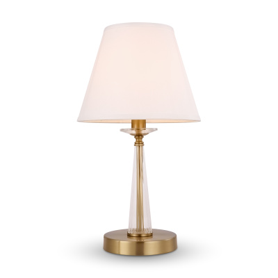 FR2027TL-01BS Настольный светильник