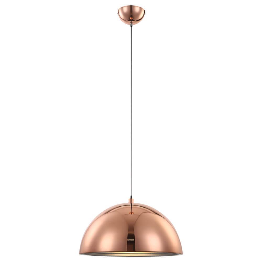 Подвесной светильник Globo Earth 15124