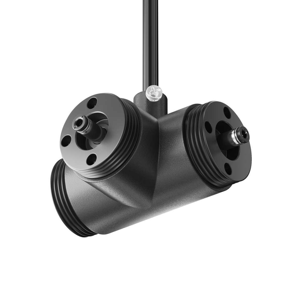 Аксессуар Maytoni Technical CA015TC-P-B