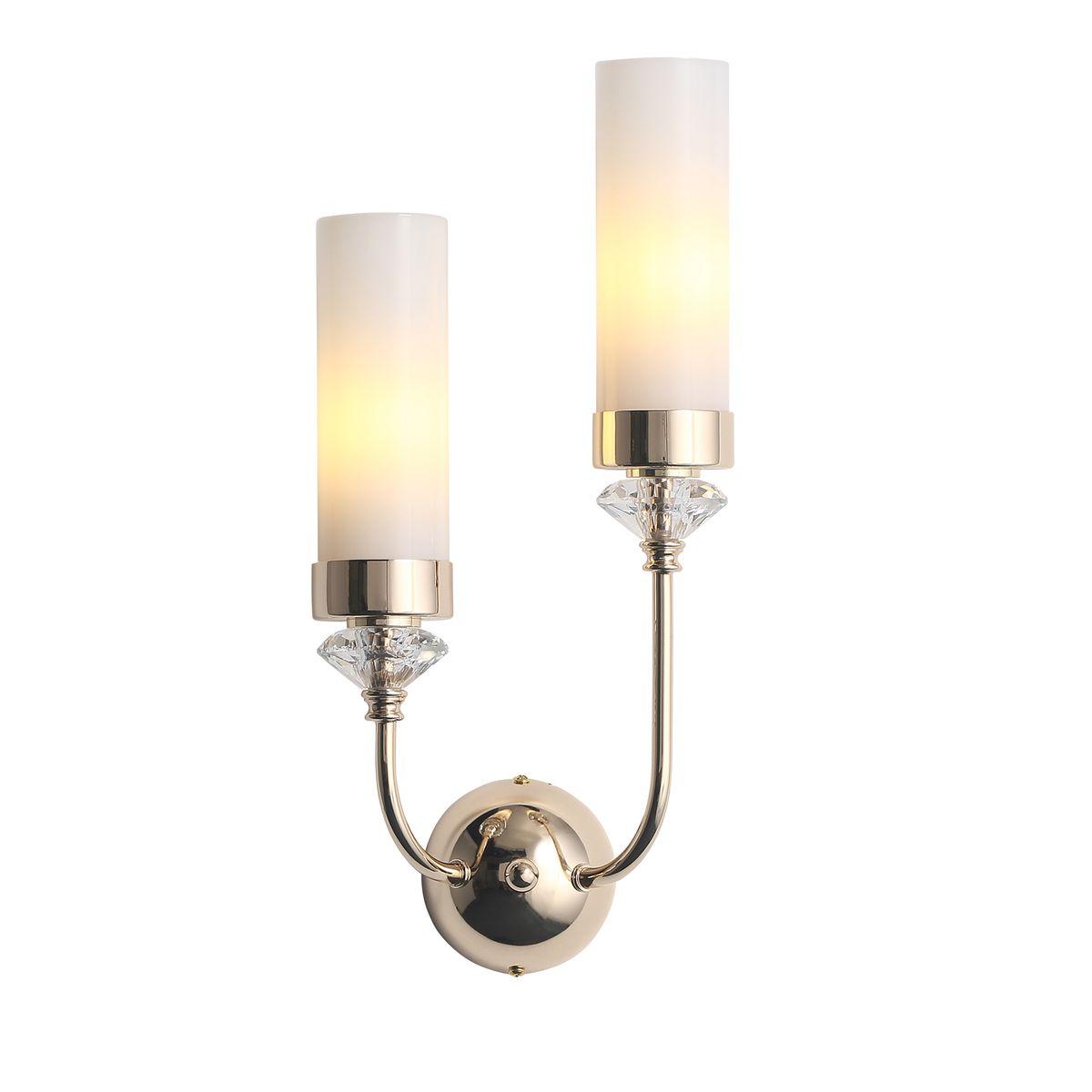 Бра ST Luce Elegra SL1402.251.02