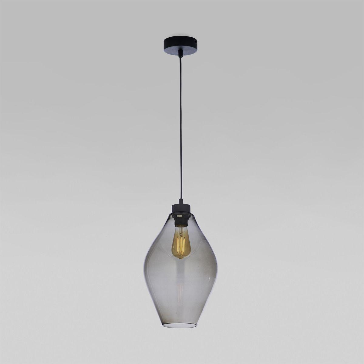 Подвесной светильник TK Lighting 4192 Tulon