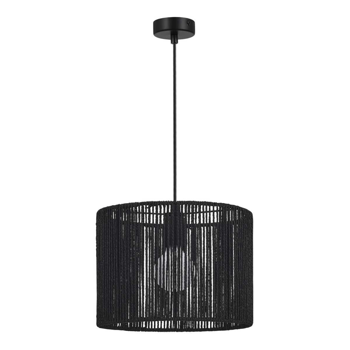 Подвесной светильник Evoluce ETTAN SLE6024-403-01