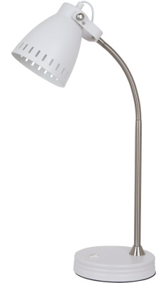A2214LT-1WH настольная лампа