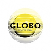 GLOBO