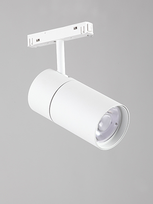 Трековый светильник магнитный Vitaluce VT0200012-00