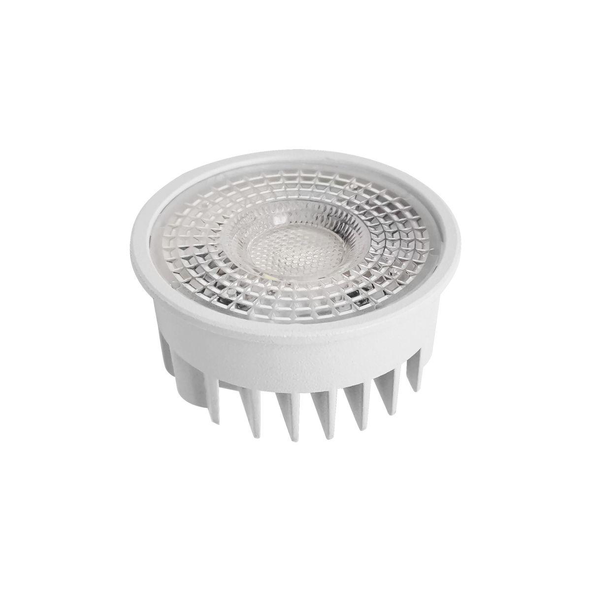 Светодиодный модуль Lightstar LED 941292-XS