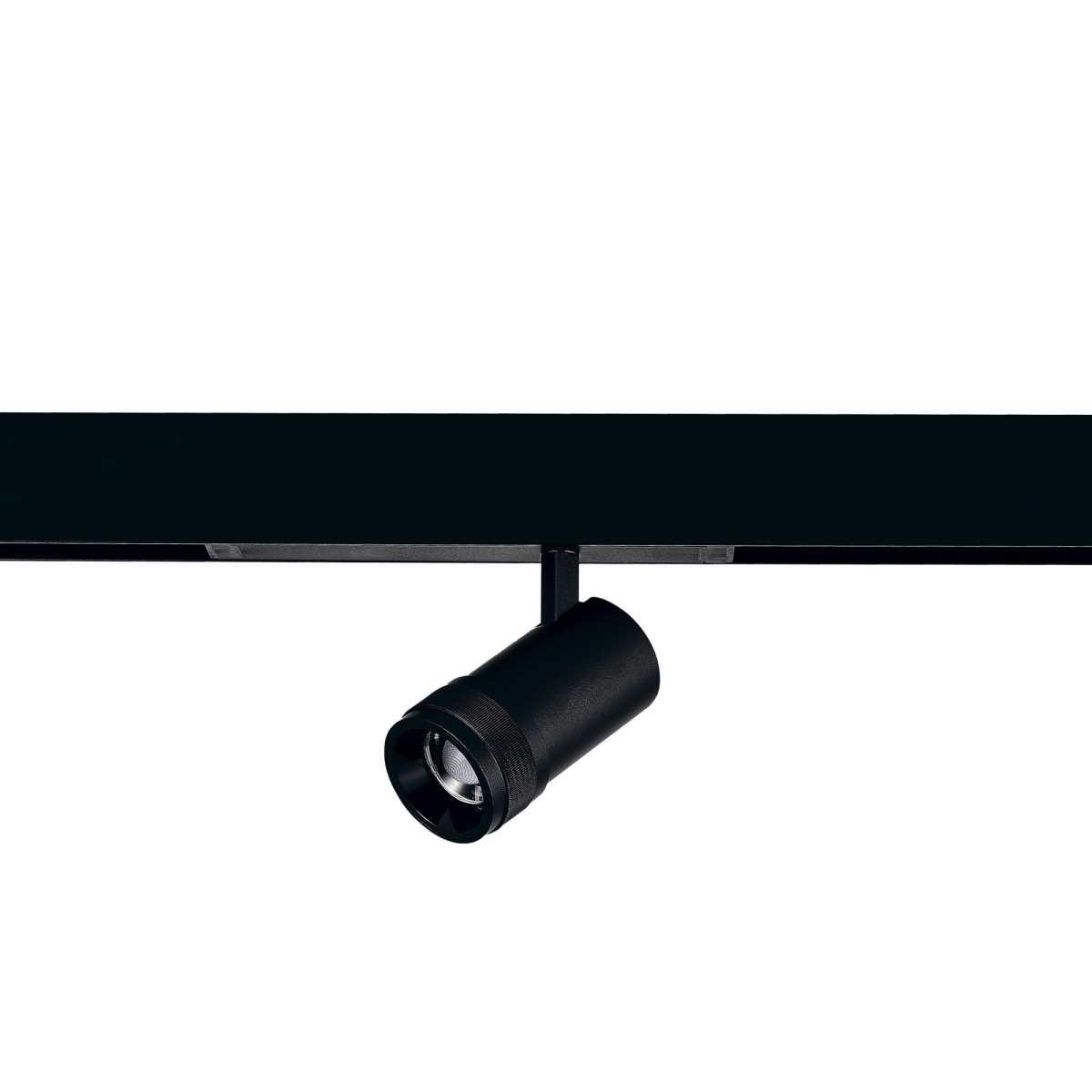 Трековый светильник ST LUCE ST658.496.20