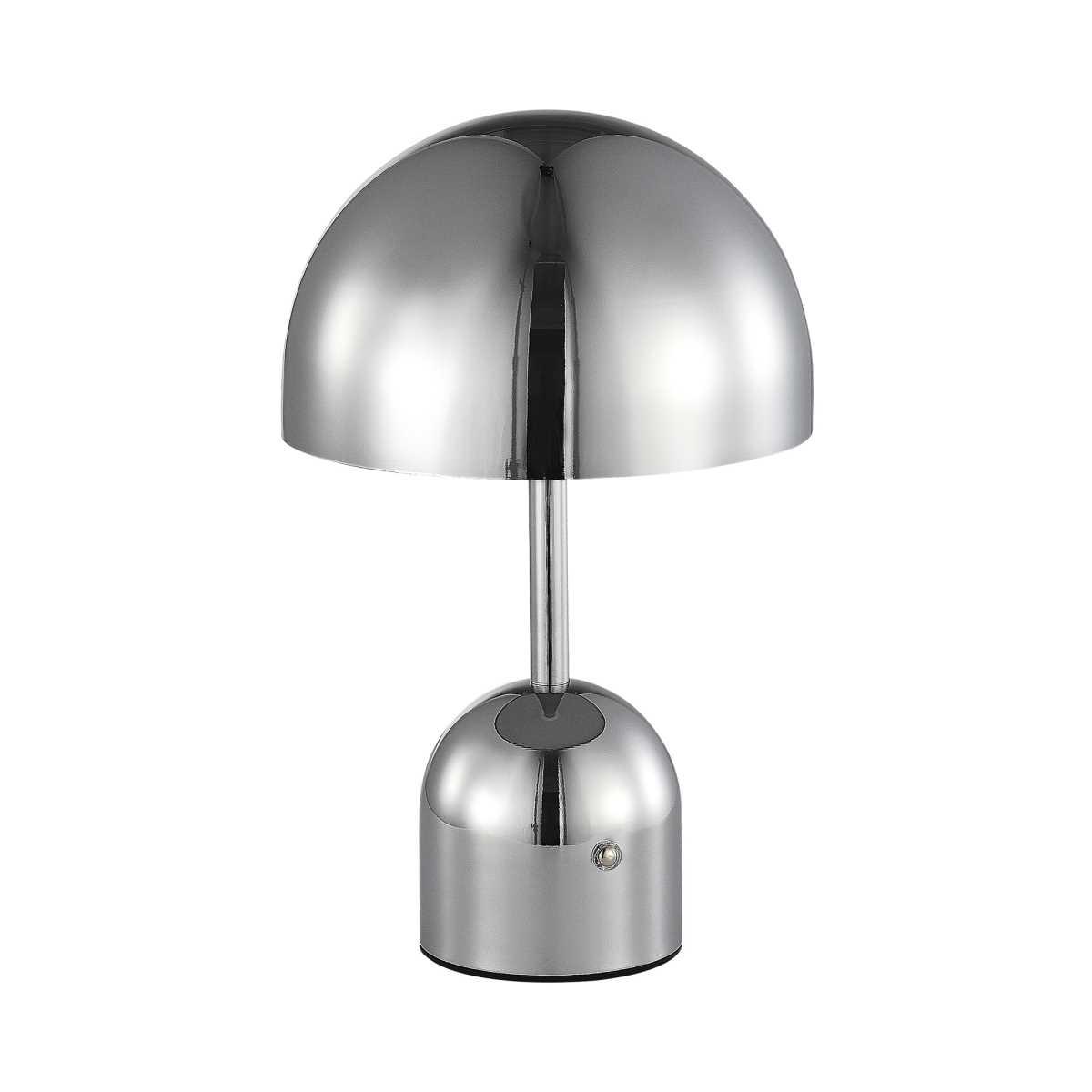 Настольная лампа Evoluce SLE1806-104-01