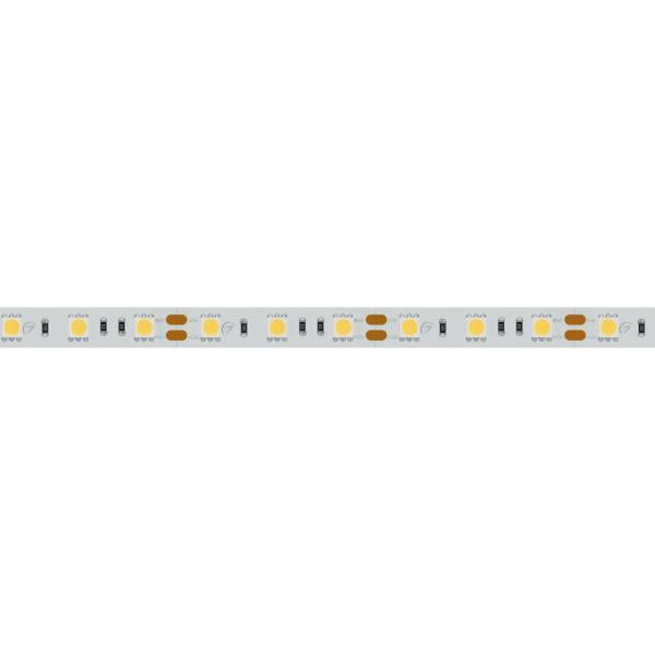Светодиодная лента Arlight 14,4W/m 60LED/m 5060SMD дневной белый 5M 012338(2)