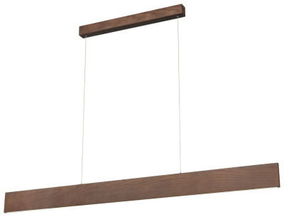 WE514.03.703 Подвесной светильник