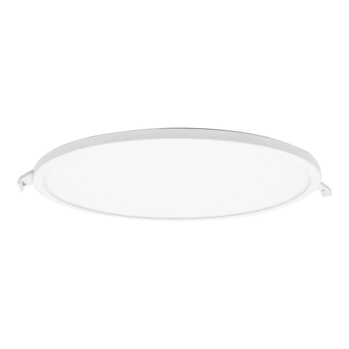 Встраиваемая светодиодная панель Apeyron 06-56