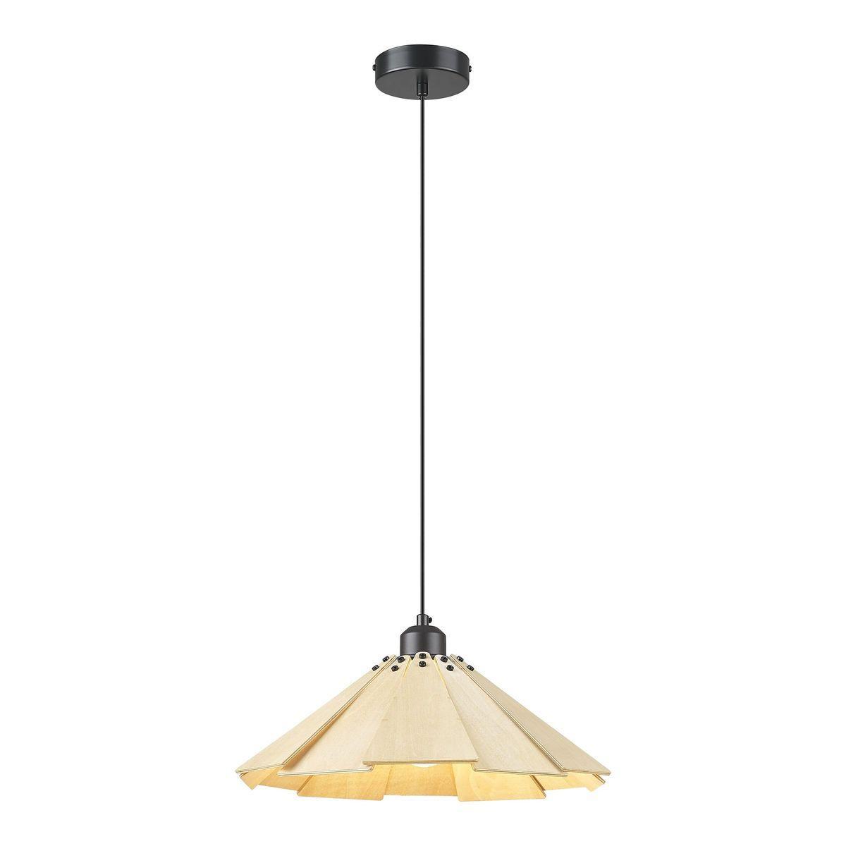 Подвесной светильник Velante 530-716-01