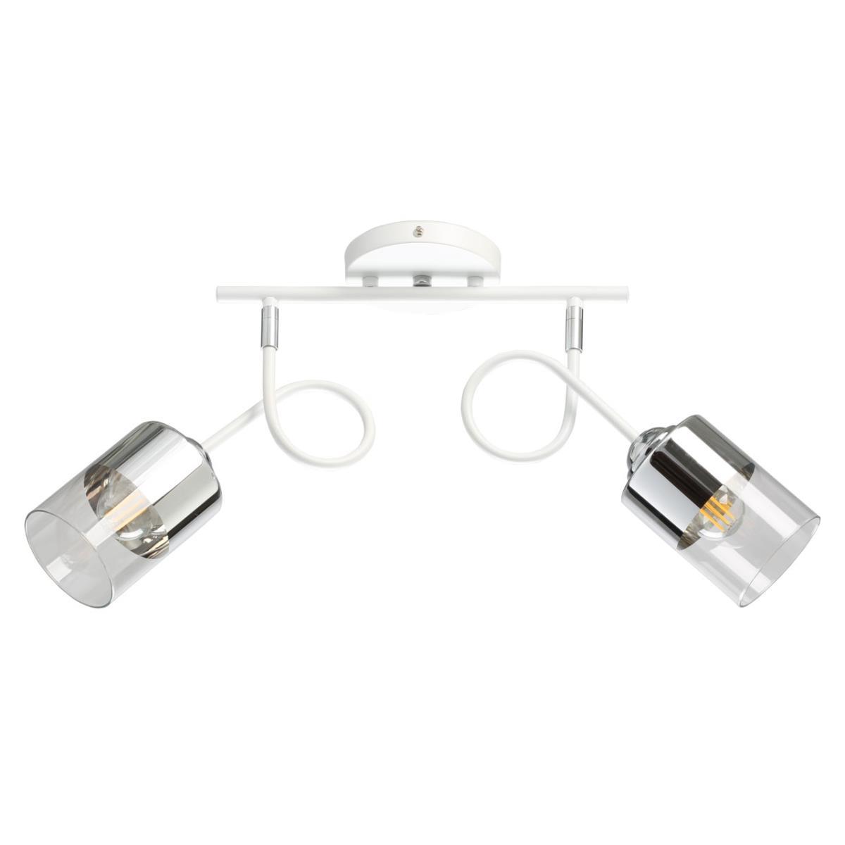 Потолочный светильник De City Акцент 680011602