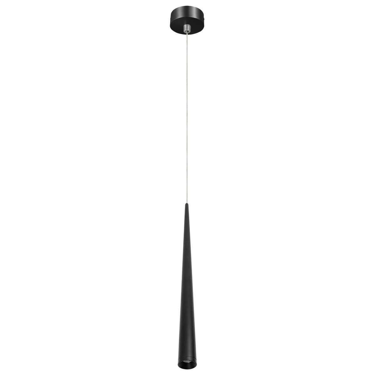 Подвесной светильник Lightstar Punto Mini 807007