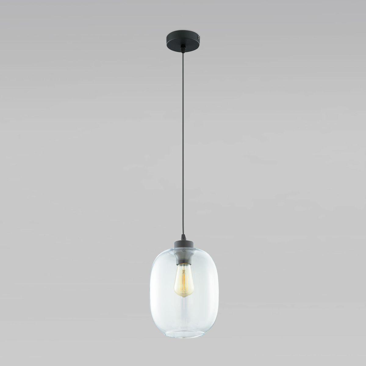 Подвесной светильник TK Lighting 3180 Elio