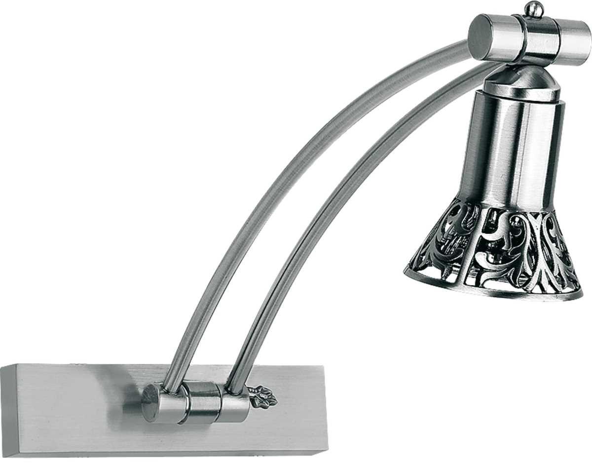 Подсветка для картин KUTEK COC-PODS-1(N)350-CR