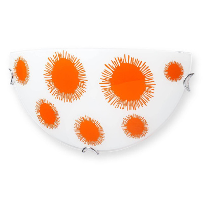 TL9270Y-01OR Настенно-потолочный светильник