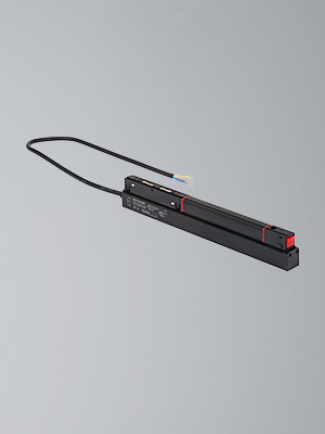 Блок питания для магнитного шинопровода Vitaluce VT0200038-01.1