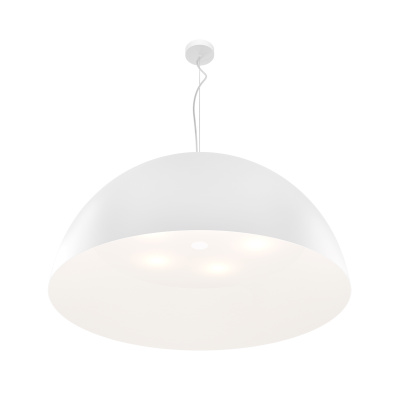 MOD169PL-05W1 Подвесной светильник