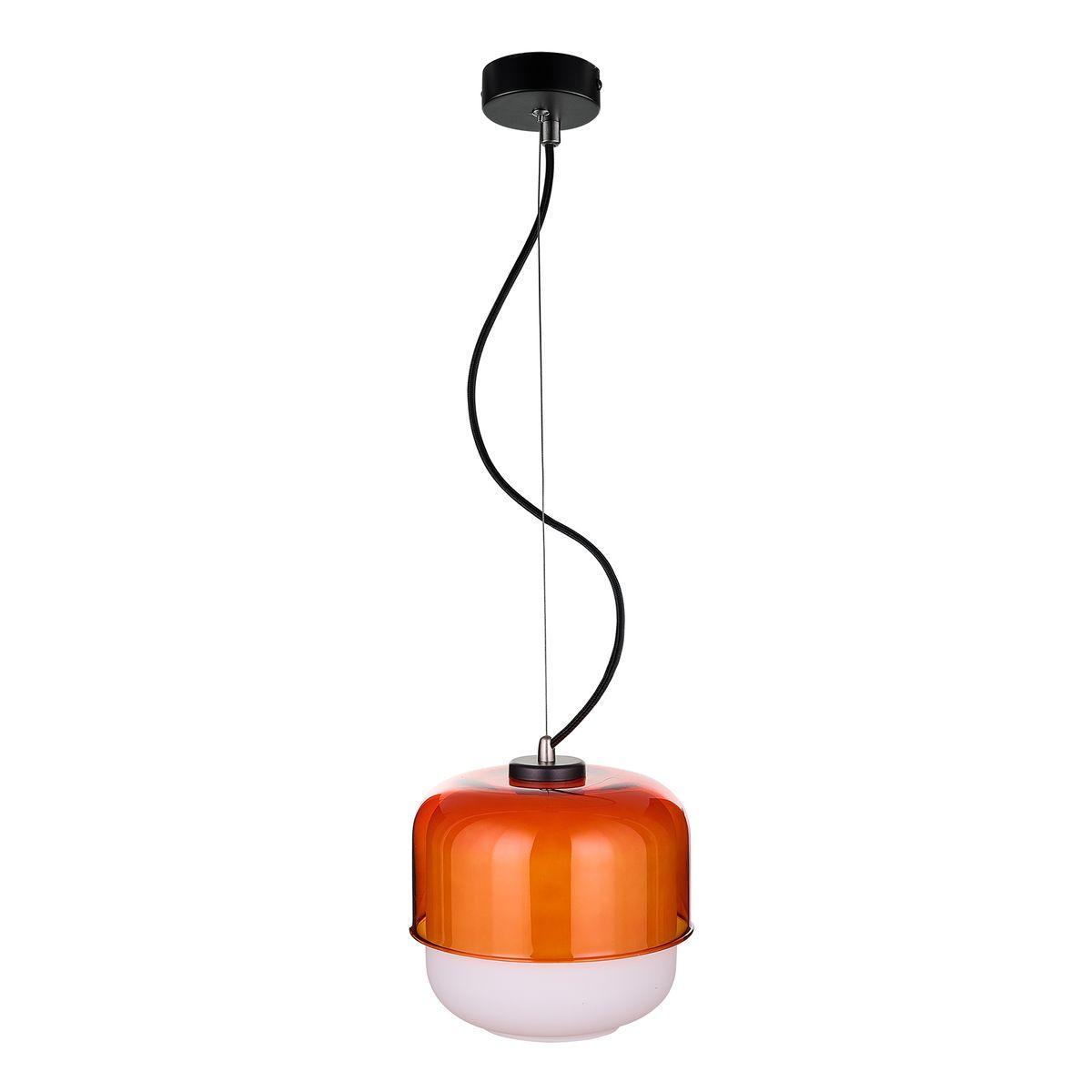 Подвесной светильник 33 Идеи PND171.01.17.003BL-M31OR