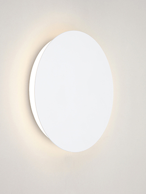 V4671-0/1A Светильник