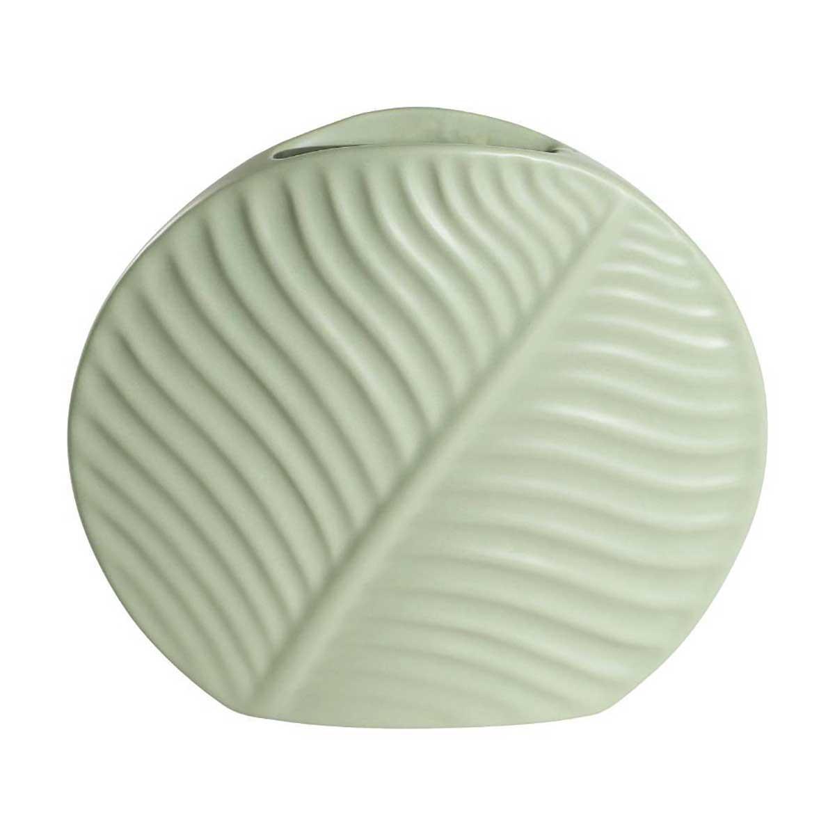 Ваза декоративная Eglo TANABE 421009